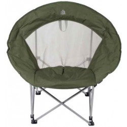 Кресло складное TREK PLANET FC-214