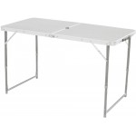 Стол WoodLand Family Table Luxe 120x60x70 T-201