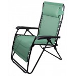 Кресло - шезлонг TREK PLANET FC630-68080