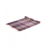 Коврик Helex хлопковый 60х140 см. (С04)