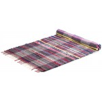 Коврик Helex хлопковый 60х180 см. (С05)