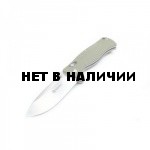 Нож складной Ganzo G720-G