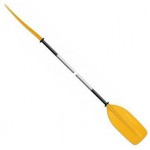 Весло байдарочное TNP 701.2