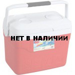 Изотермический контейнер Henledar 30 л. 2010004