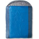 Спальный мешок Trek Planet Safari Double (70369)