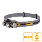 Фонарь Fenix HL23
