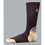 Термоноски GUAHOO Outdoor Light 045-CW/GY