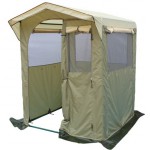 Палатка-кухня Митек Комфорт 2х2