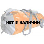 Гермосумка Stream 150 л (красная/оранжевая)