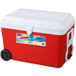Изотермический контейнер Green Glade 70 л. C21700 (2010006)