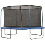 Батут Green Glade 10-футовый с одной стойкой B101