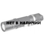 Фонарь Fenix LD09 Cree XP-E2