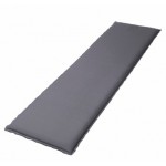 Коврик самонадувающий TREK PLANET Relax 70 70433