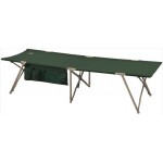 Кровать раскладушка туристическая Greenell BD-3 (71161-366-00)