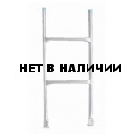 Лестница Green Glade для 10-футовых батутов B003