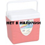 Изотермический контейнер Henledar 9л. 2000226