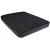 Надувная кровать RELAX HIGH RAISED AIR BED DOUBLE + эл. насос 195x94x38 JL027276NG