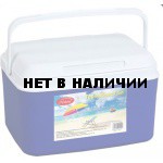 Изотермический контейнер Henledar 7,5л. 2004862