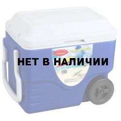 Изотермический контейнер Henledar 42л 2007729