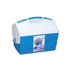 Изотермический контейнер Green Glade 20 л. C22200