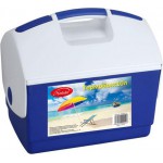 Изотермический контейнер Henledar 10л. 2007803 (2007823)