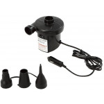Электронасос Relax DC electric air pump 12В JL29P309