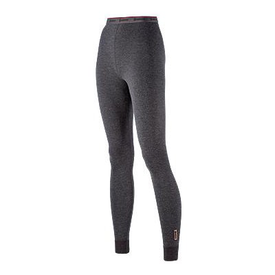 Лосины GUAHOO Everyday Heavy 21-0611 P/DGY