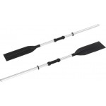Весла Jilong Aluminium oars 137см. JL29R106