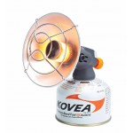 Газовый обогреватель Kovea КGH-1609