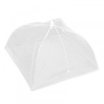 Сетка BOYSCOUT для защиты продуктов от насекомых (61130)