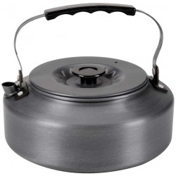 Чайник Boyscout Туристический 1,6л. 61169