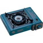 Газовая плитка Kovea TKR-9507