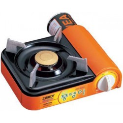 Газовая плитка Kovea TKR-2005