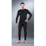 Комплект мужского термобелья Guahoo: рубашка + кальсоны (670 S/ВК / 670 P/ВК)