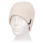 Шапка женская GUAHOO 71-0751-WT
