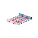 Коврик Helex хлопковый 45х80 см. (С01)