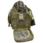 Набор для пикника TWPB-3200A1R