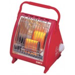 Газовый обогреватель Kovea KH-2006