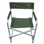 Кресло складное TREK PLANET Director LIFC029