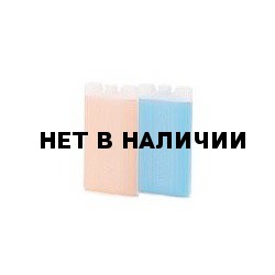 Аккумулятор холода/тепла Ezetil Ice Akku 2x300g