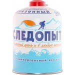 Баллон Газовый Следопыт 450г.