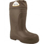 Сапоги ВЕЗДЕХОД ЙЕТИ ЭВА (СВ-75) Камыш