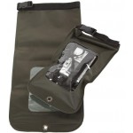 Чехол водозащитный Sarma для документов и гаджетов С009-1