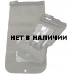 Чехол водозащитный Sarma для документов и гаджетов С009-1