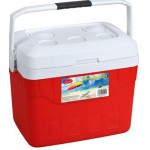 Изотермический контейнер Henledar 10л. 2010001