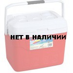 Изотермический контейнер Henledar 10л. 2010001