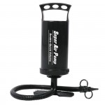 Насос RELAX INFLATION HANDPUMP JL29P390N