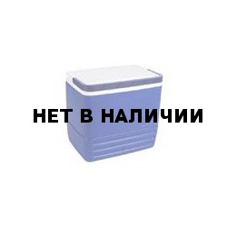 Изотермический контейнер Igloo Cool-16