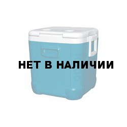 Изотермический контейнер Igloo Ice Cube
