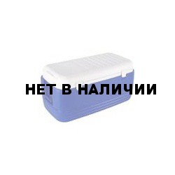 Изотермический контейнер Igloo Quick Cool 100